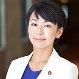 山尾志桜里